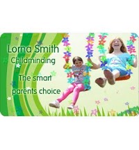 Lorna Smith 683474 Image 0